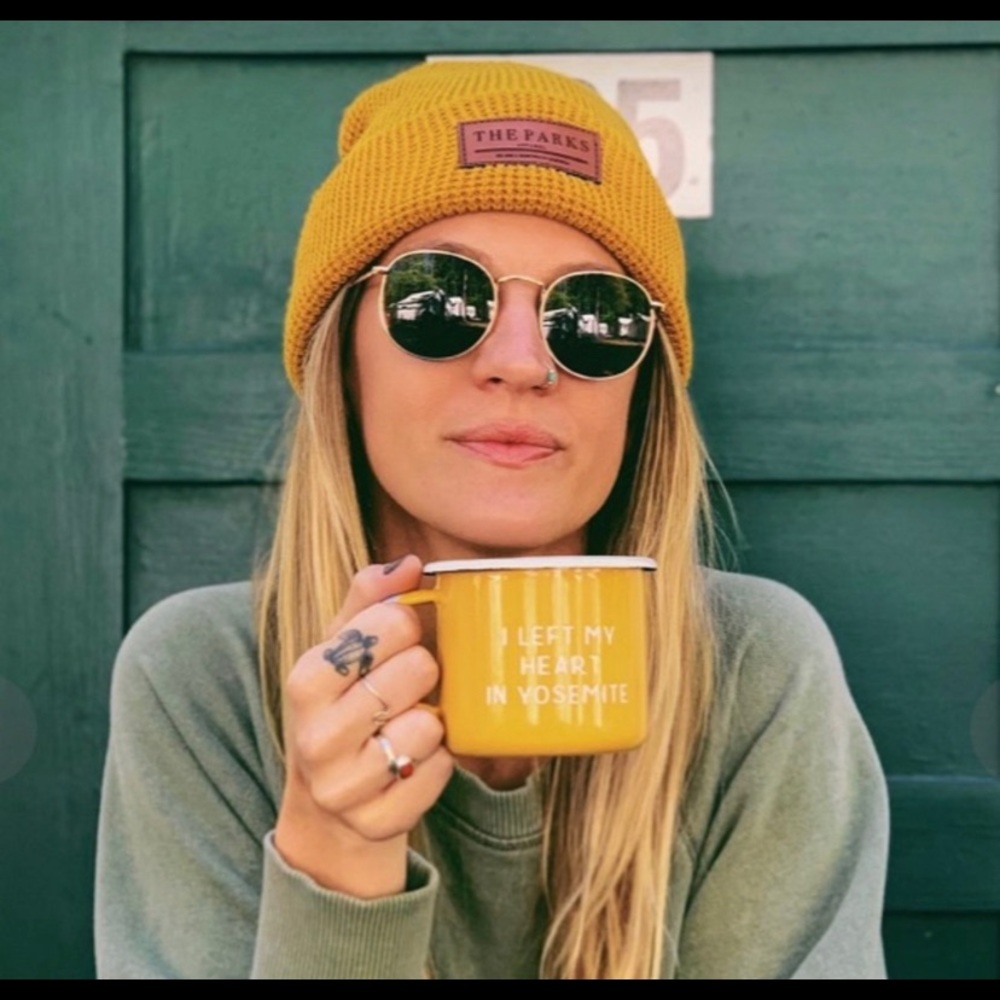 BLENDERS SUNGLASSES BRAND NEW